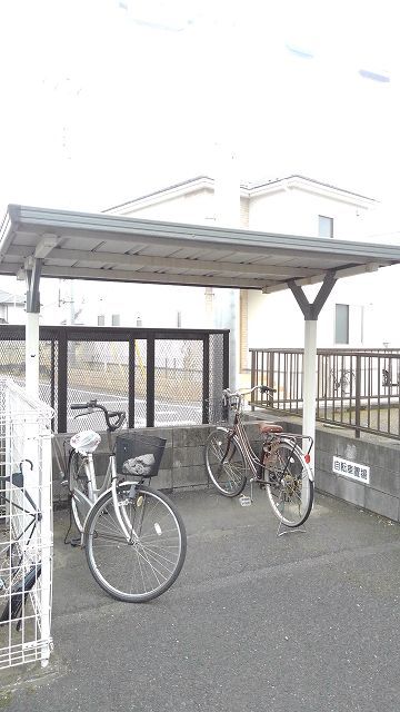 19/26 その他画像