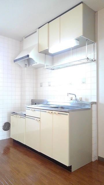 4/26 リビング/ダイニング