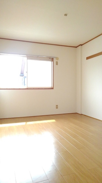 5/26 リビング/ダイニング