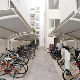 10/16 その他画像