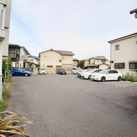 11/16 その他画像