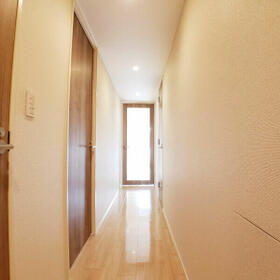 12/16 その他画像