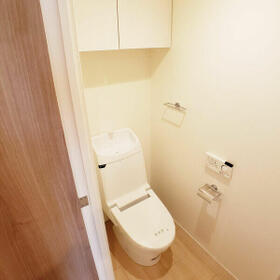 13/16 その他画像