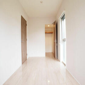 14/16 その他画像