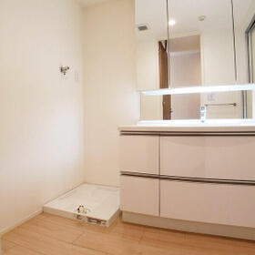 15/16 その他画像