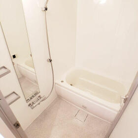 16/16 その他画像