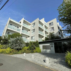 3/16 その他画像