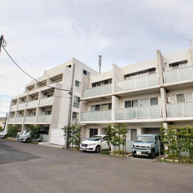 4/16 その他画像