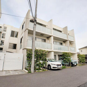 5/16 その他画像