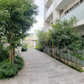 6/16 その他画像