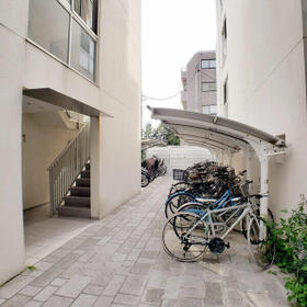 7/16 その他画像