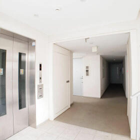 8/16 その他画像