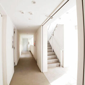 9/16 その他画像