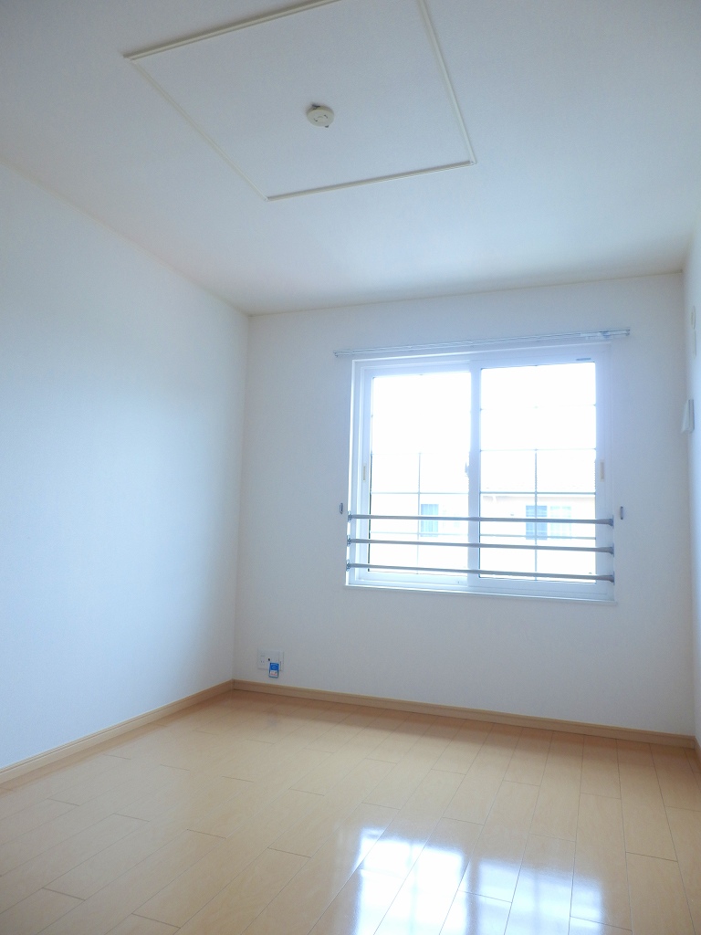 5/22 リビング/ダイニング