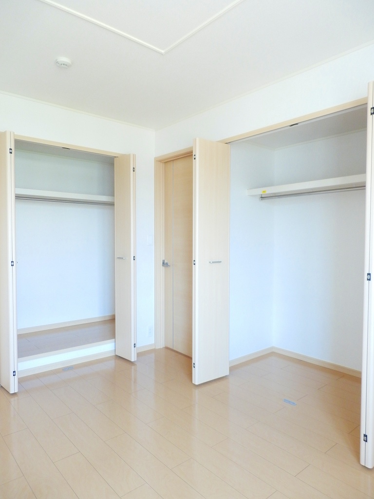 6/22 リビング/ダイニング