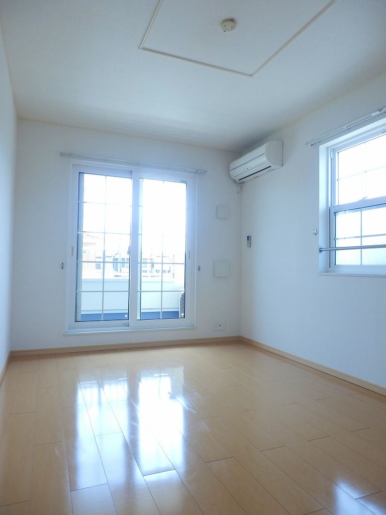 3/22 リビング/ダイニング