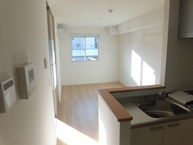 16/27 その他画像