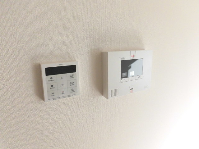 17/27 その他画像