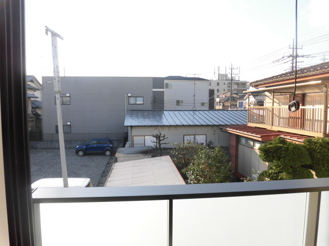 18/27 その他画像