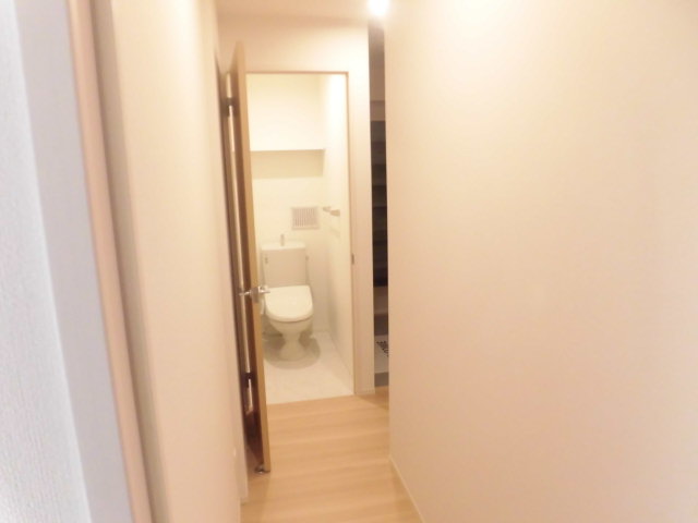 19/27 その他画像