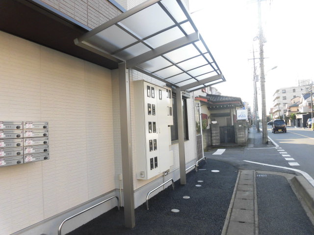 20/27 その他画像