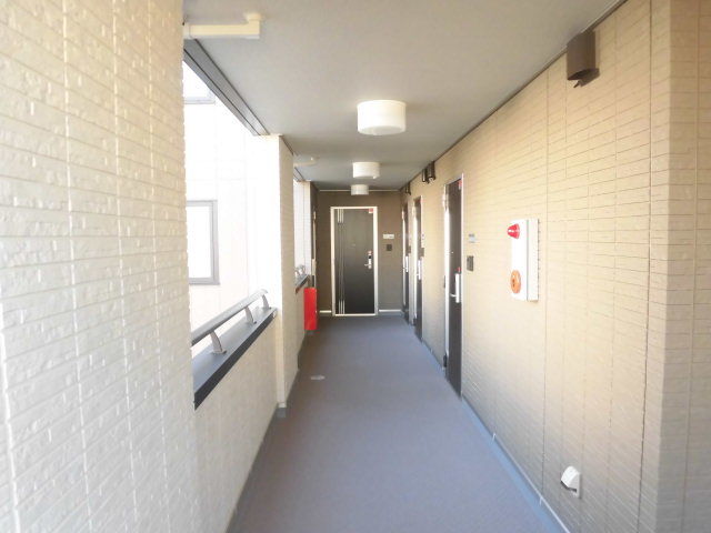 21/27 その他画像