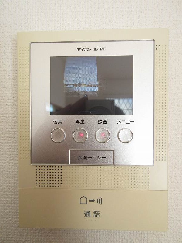 11/20 その他画像