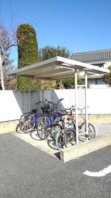 12/20 その他画像