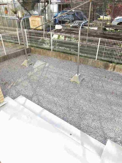 13/20 その他画像