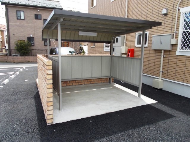 12/24 その他画像