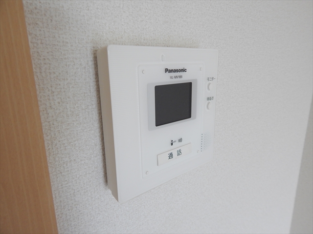 15/23 その他画像