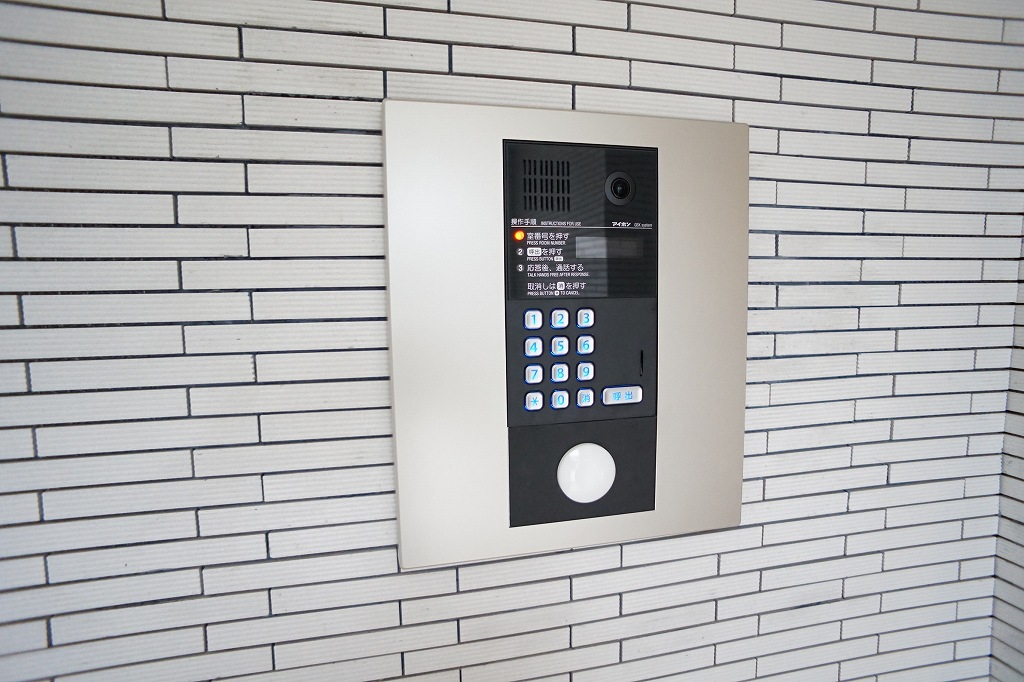 12/20 その他画像