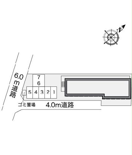 12/21 その他画像