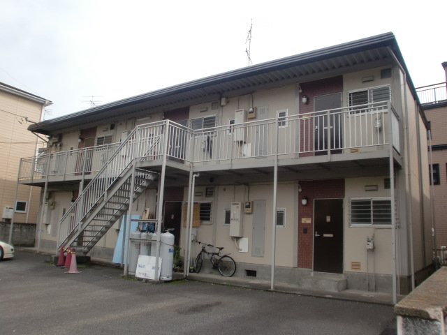 14/25 その他画像