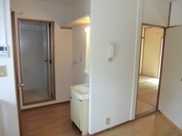 15/25 その他画像