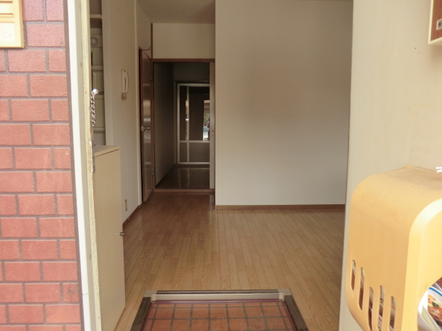 16/25 その他画像