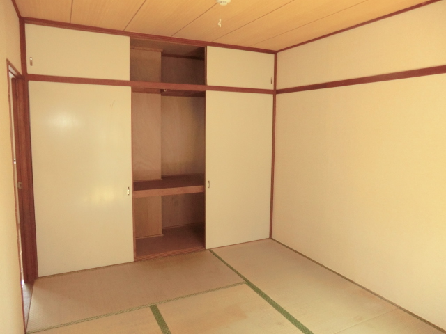 3/25 リビング/ダイニング