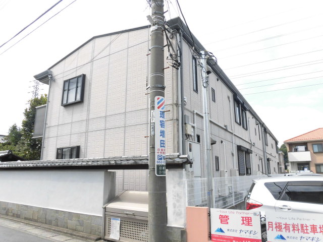 2/26 外観