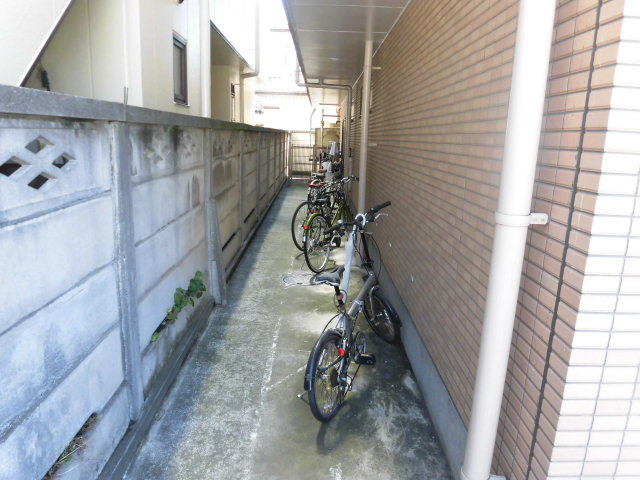 16/23 その他画像