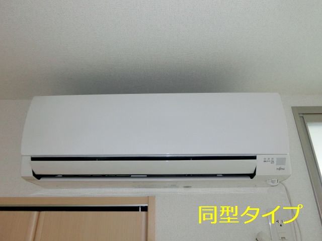 10/20 設備