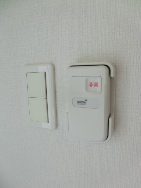 21/30 その他画像