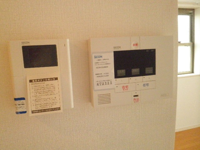 17/30 その他画像