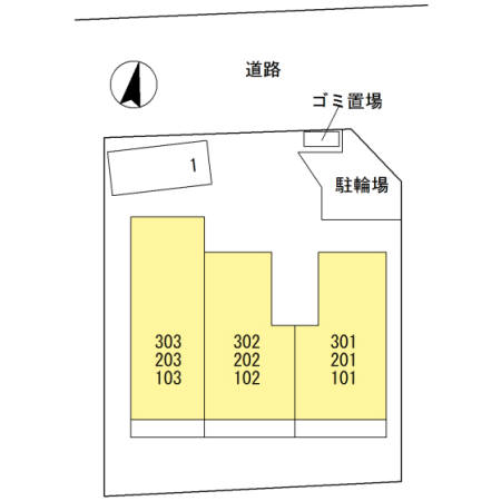 15/20 その他画像