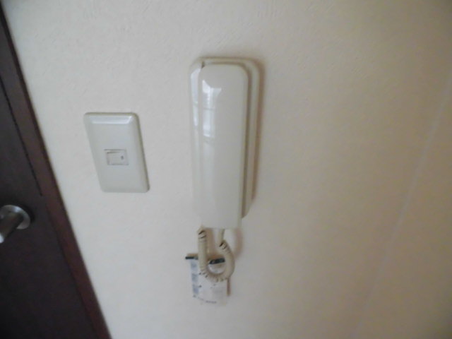 18/28 その他画像