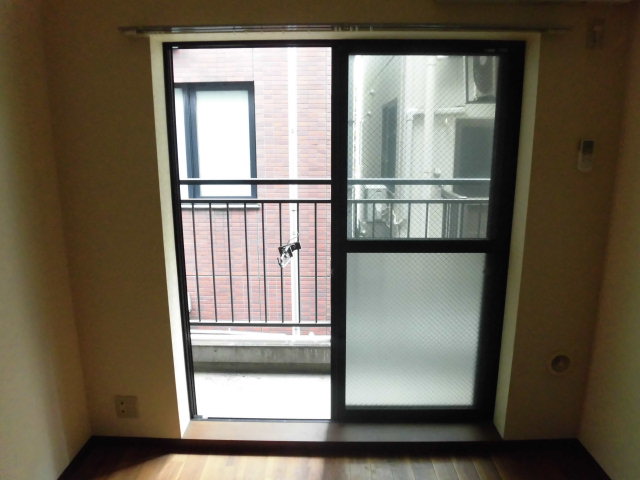 5/28 リビング/ダイニング