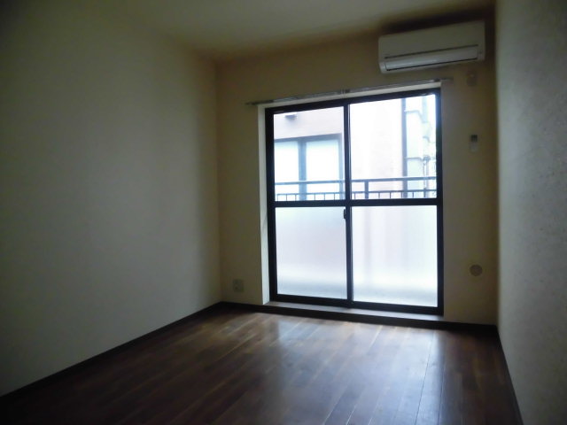 4/28 リビング/ダイニング