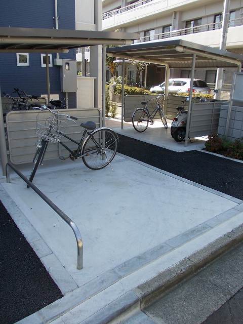 14/25 その他画像