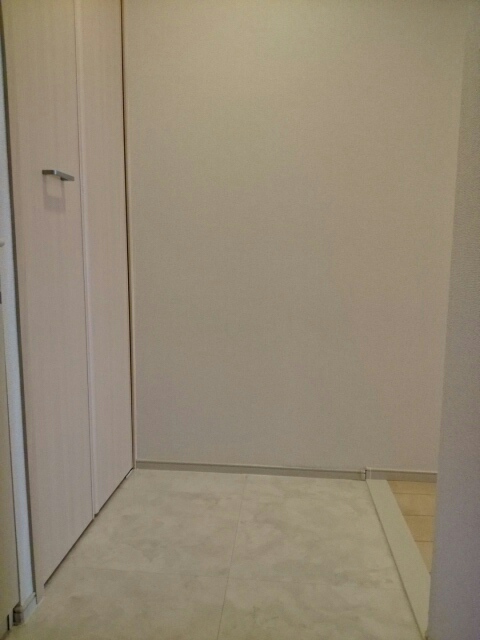 12/20 その他画像