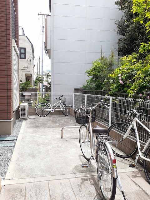 13/20 その他画像