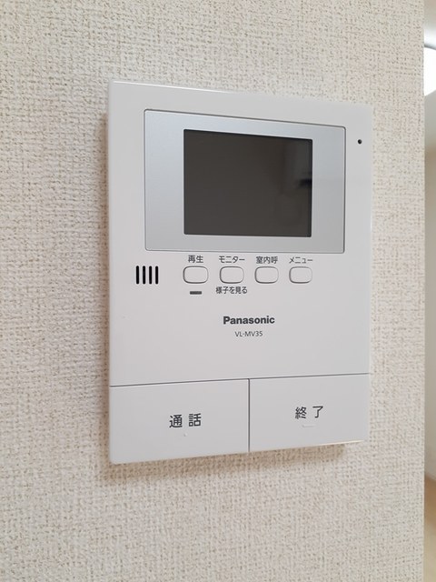 12/20 その他画像